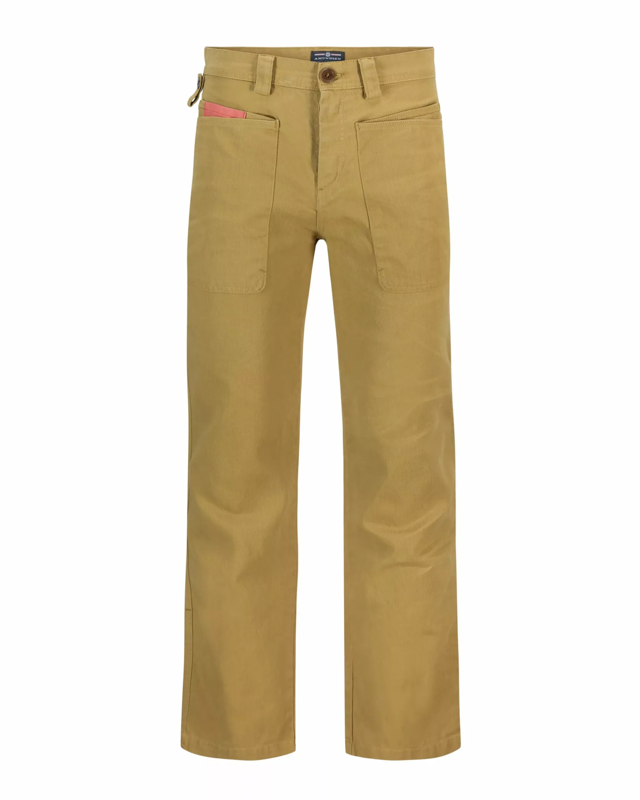 adventure_slacks_0.webp Best Amundsen Sports Adventure Slacks 345 Faded Mustard