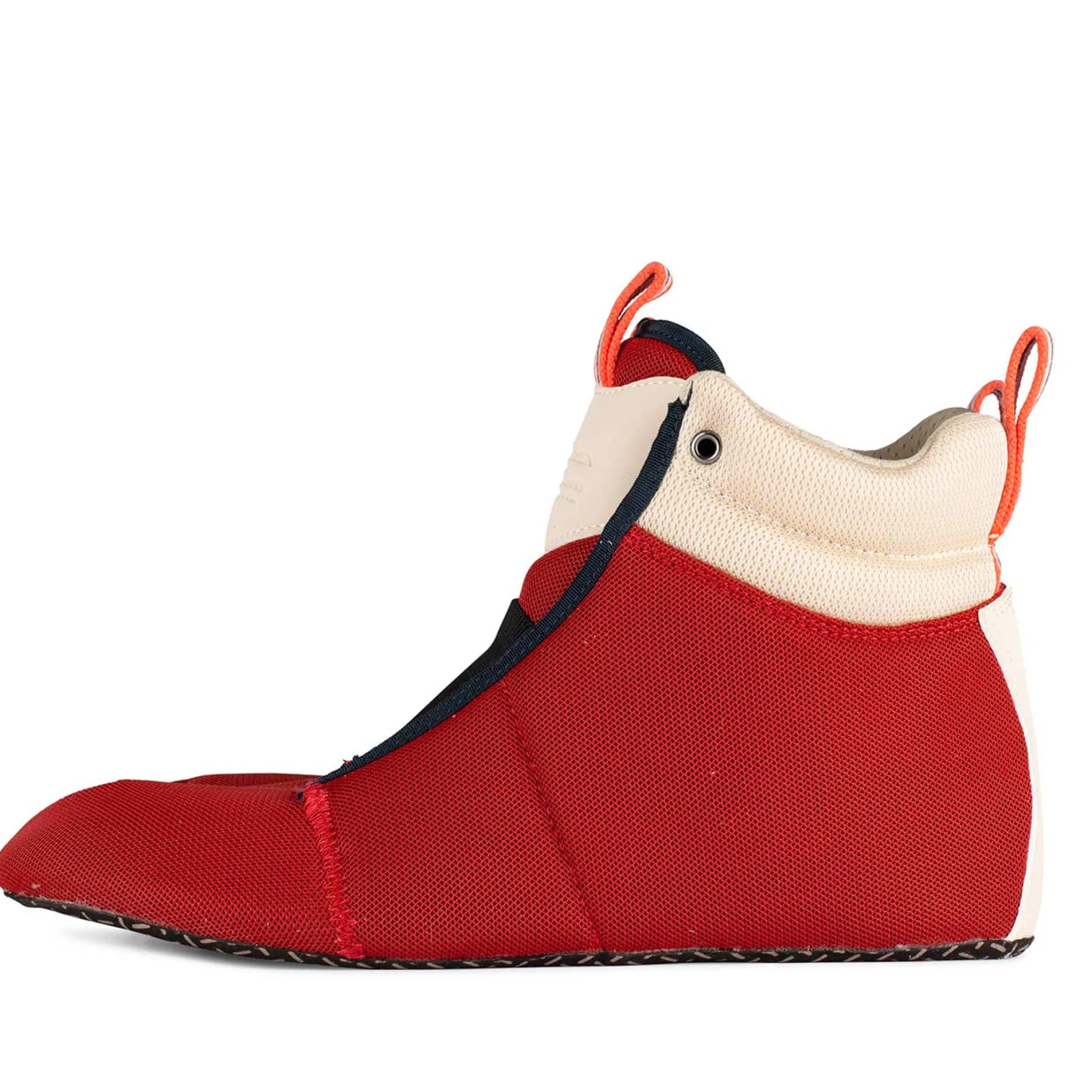 allrounder_inner_boots_0.webp Shop Amundsen Sports All-Rounder Inner Boots 150 Red