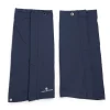 Store Amundsen Sports Amundsen Boot Cut Gaiters 590 Faded Navy