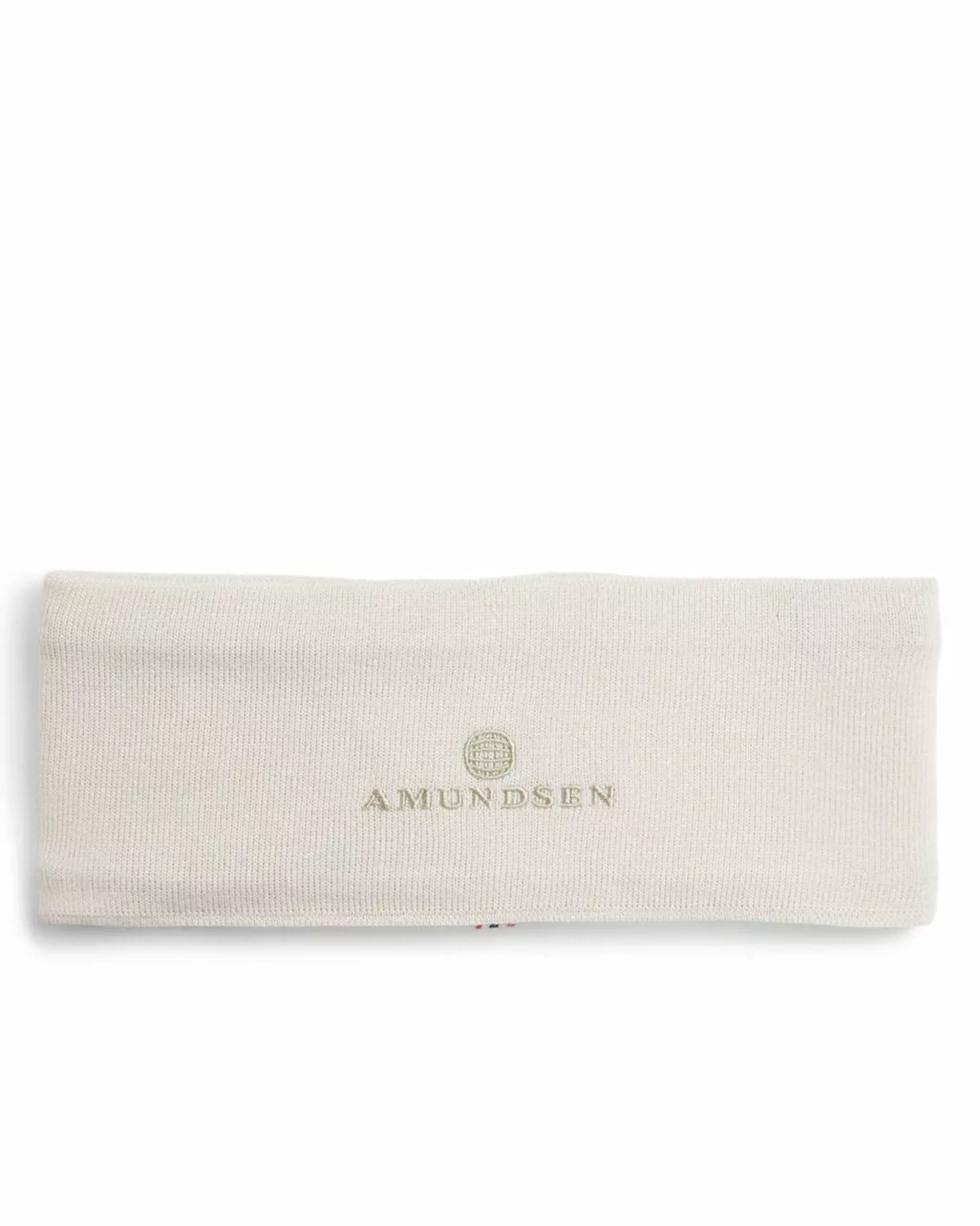 amundsen_headband_0.webp Clearance Amundsen Sports Amundsen Headband 002 White