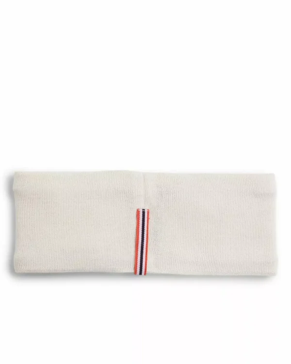 Clearance Amundsen Sports Amundsen Headband 002 White