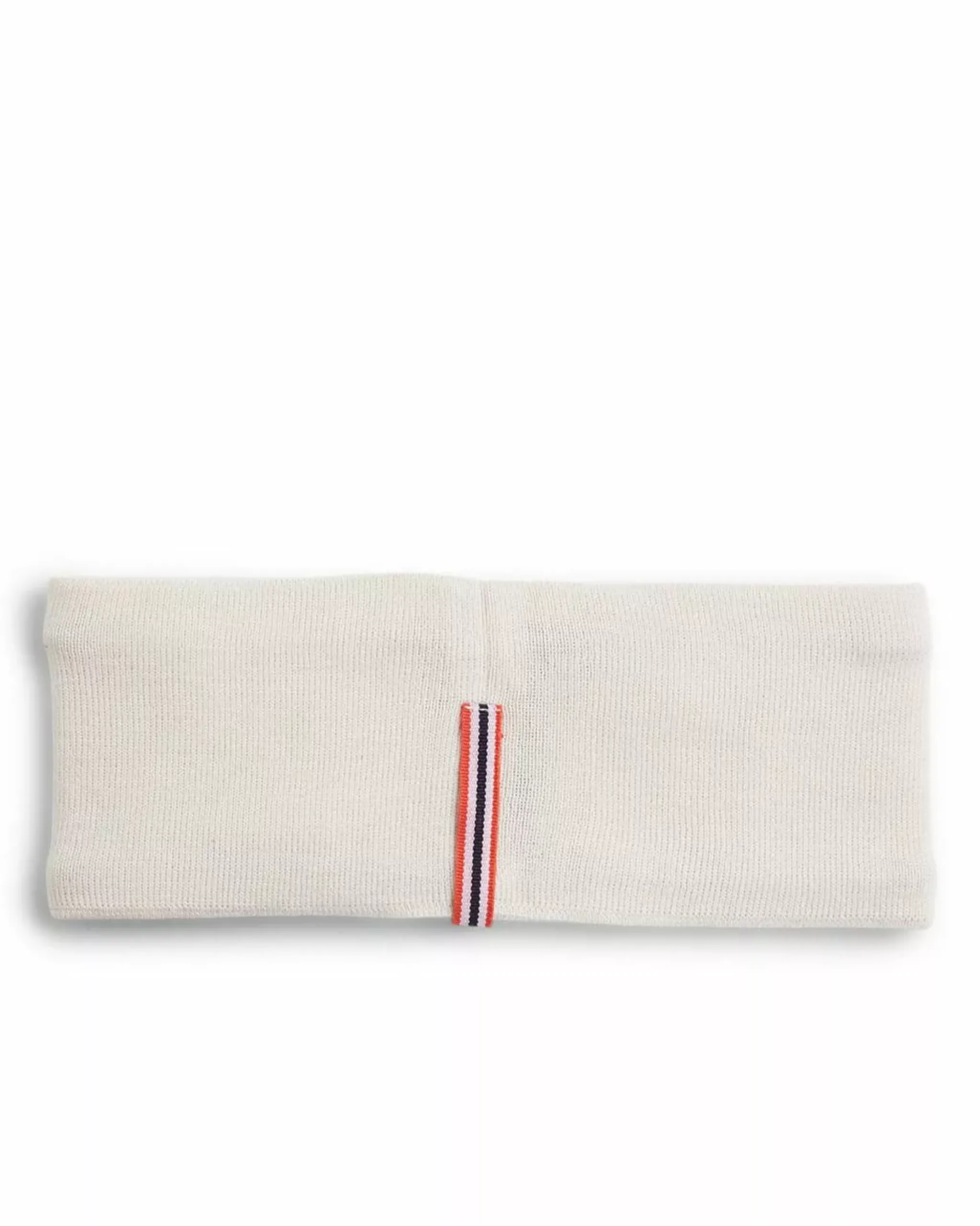 amundsen_headband_1.webp Clearance Amundsen Sports Amundsen Headband 002 White