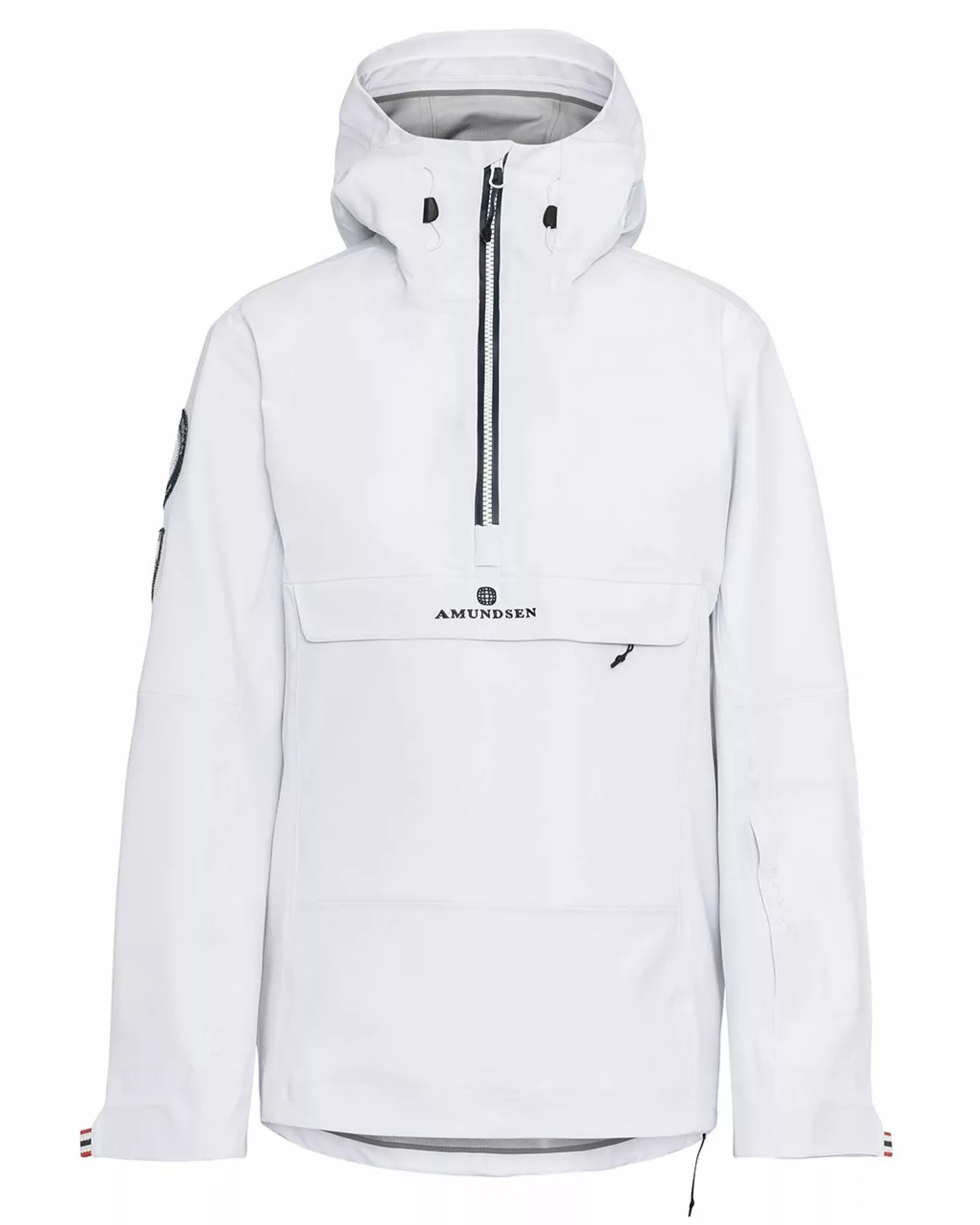 amundsen_peak_anorak_0-1.webp Clearance Amundsen Sports Amundsen Peak Anorak 001 White
