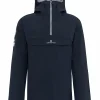 Cheap Amundsen Sports Amundsen Peak Anorak 590 Faded Navy