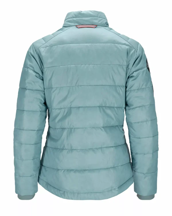 Sale Amundsen Sports Amundsen Peak Insulator 530 Stormy Blue
