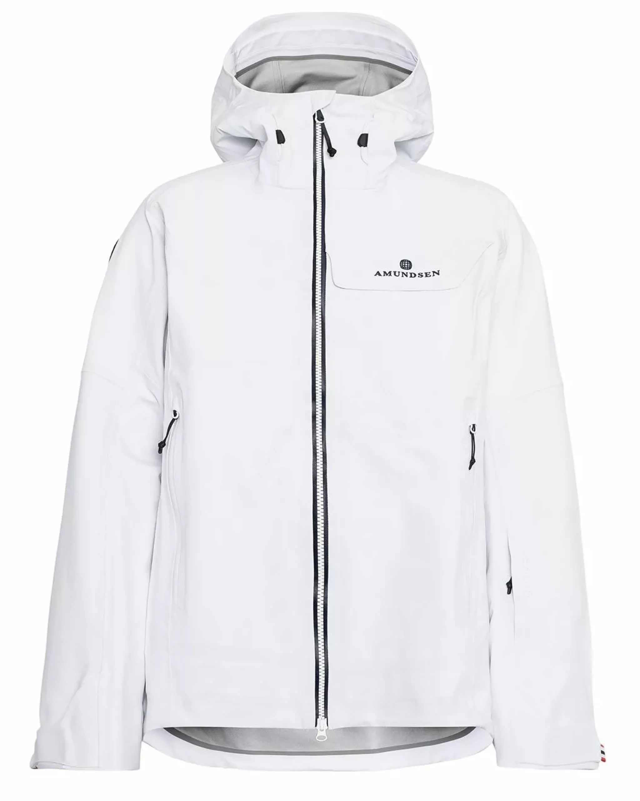 amundsen_peak_jacket_0-1.webp Clearance Amundsen Sports Amundsen Peak Jacket 001 White