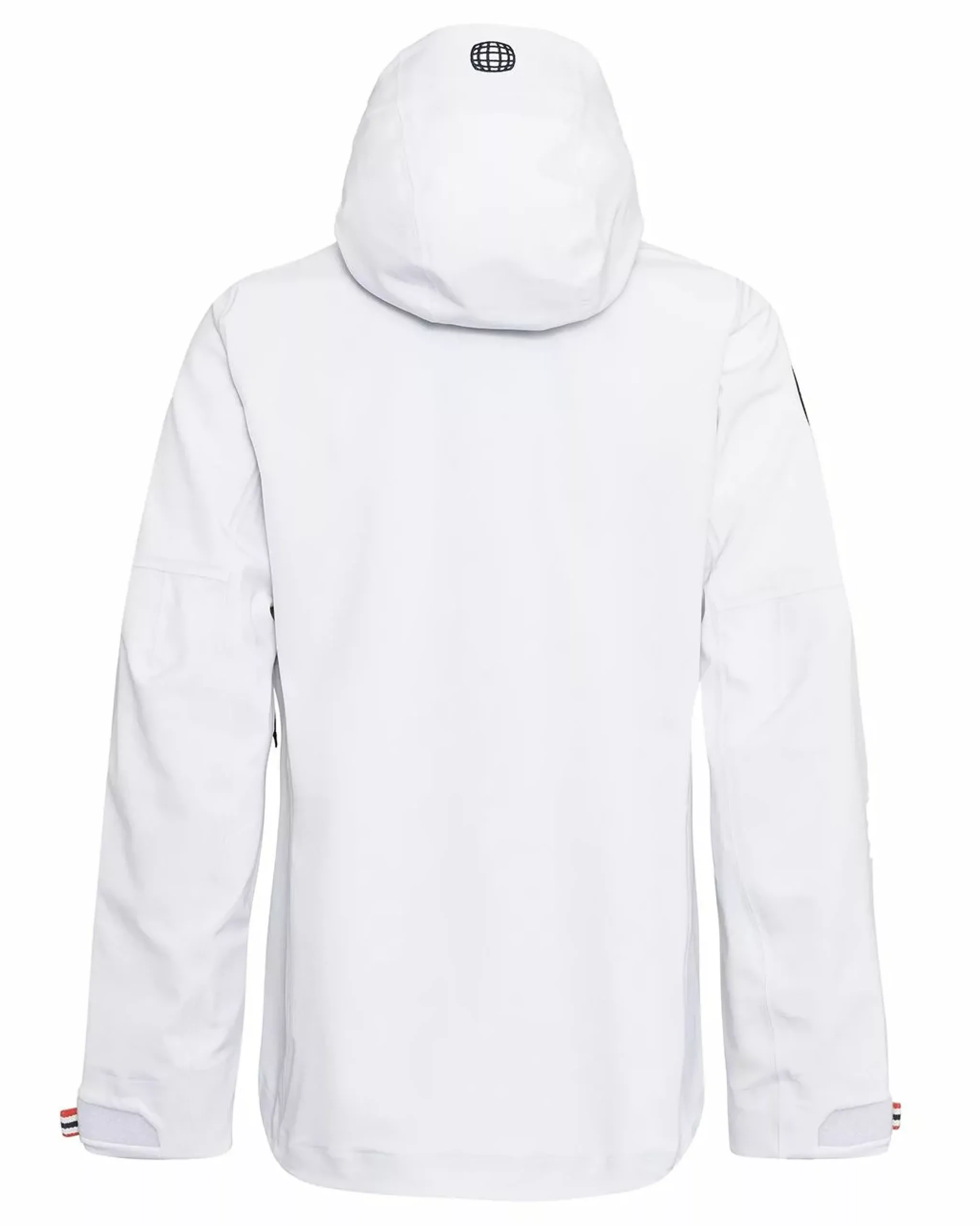 amundsen_peak_jacket_1-1.webp Clearance Amundsen Sports Amundsen Peak Jacket 001 White