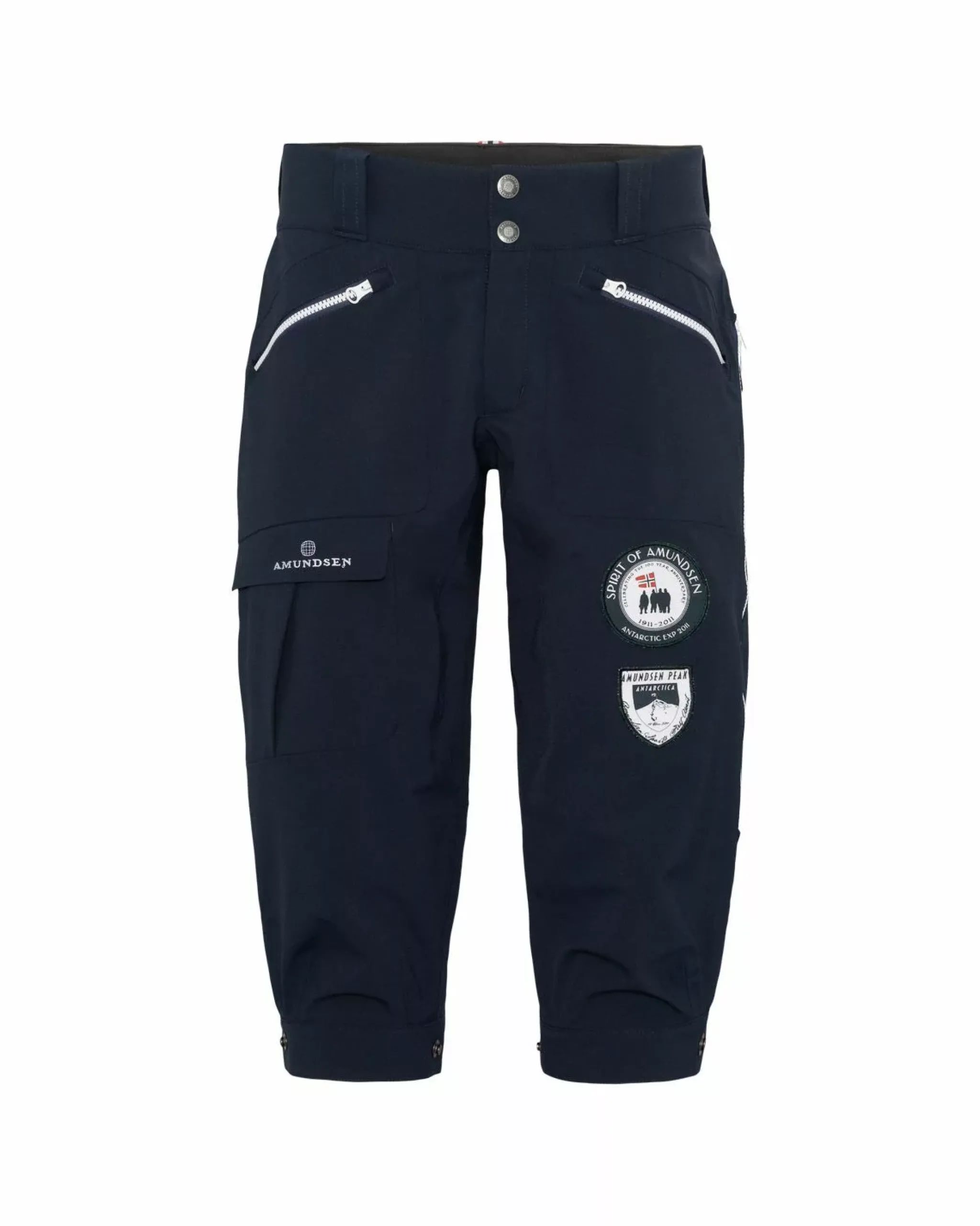 amundsen_peak_knickers_0.webp Outlet Amundsen Sports Amundsen Peak Knickers 590 Faded Navy