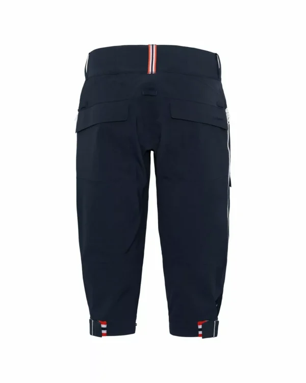 Outlet Amundsen Sports Amundsen Peak Knickers 590 Faded Navy