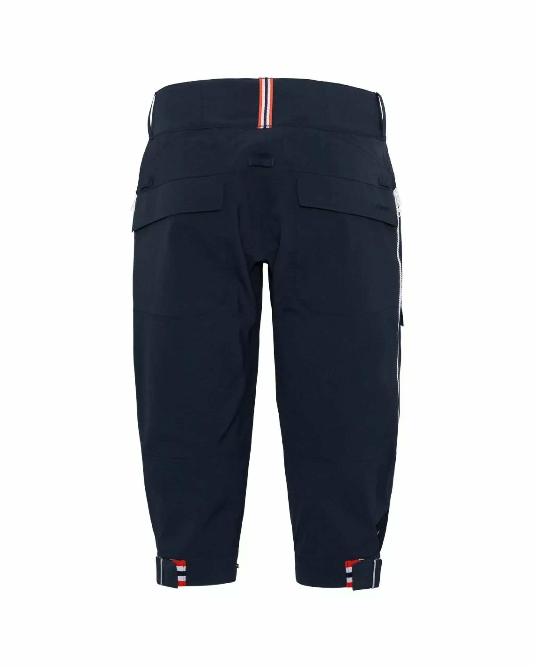 amundsen_peak_knickers_1.webp Outlet Amundsen Sports Amundsen Peak Knickers 590 Faded Navy