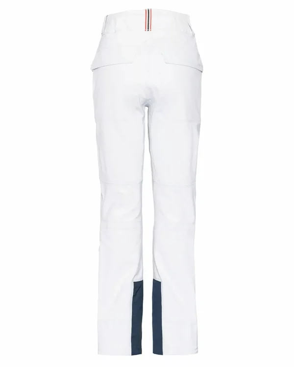 Clearance Amundsen Sports Amundsen Peak Panther 001 White