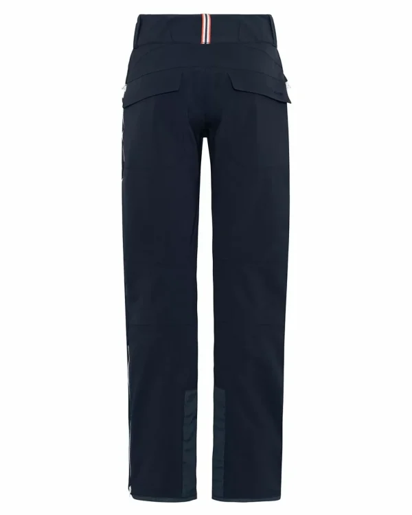 Outlet Amundsen Sports Amundsen Peak Panther 590 Faded Navy