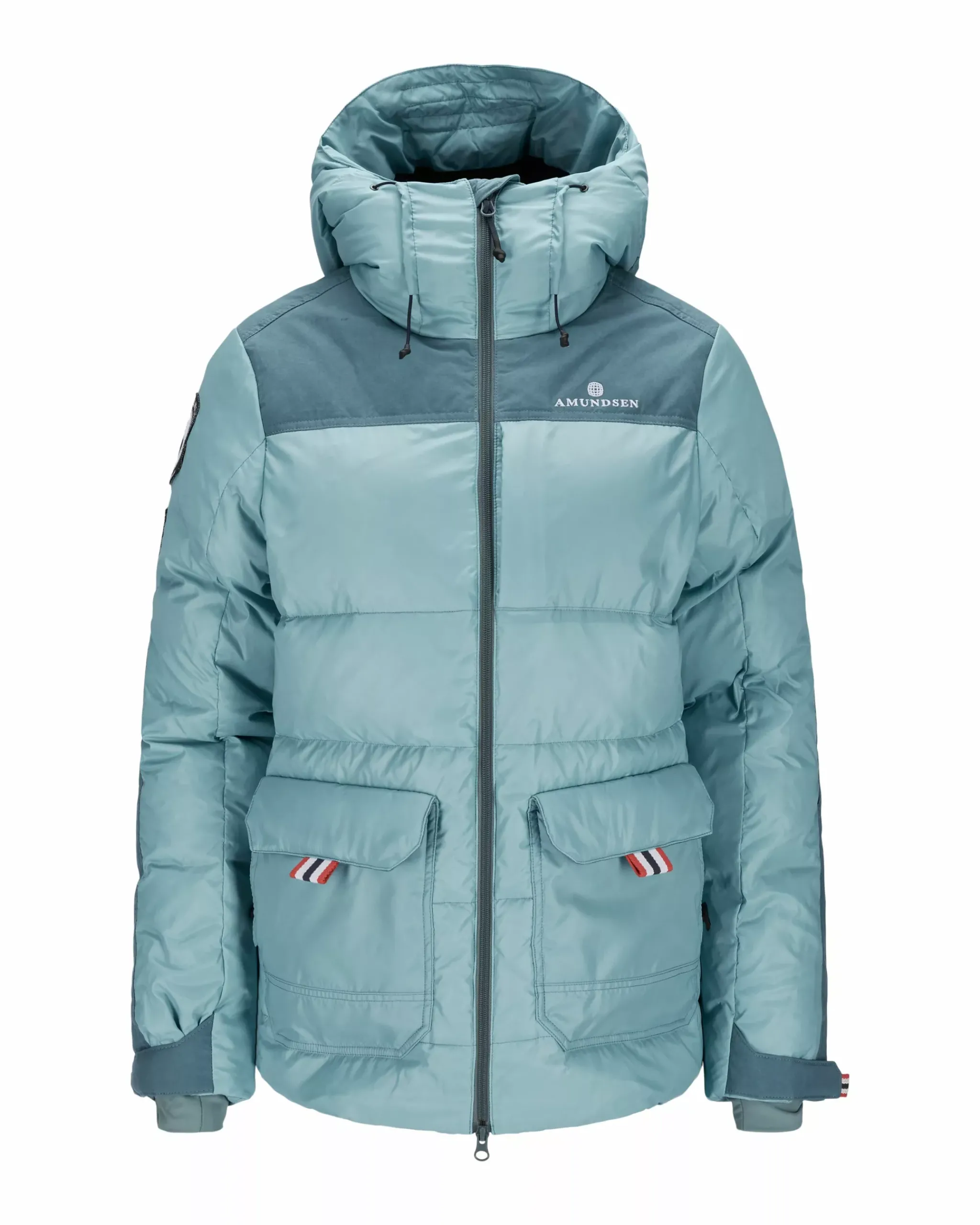 amundsen_peak_parka_0-1.webp New Amundsen Sports Amundsen Peak Parka 530 Stormy Blue