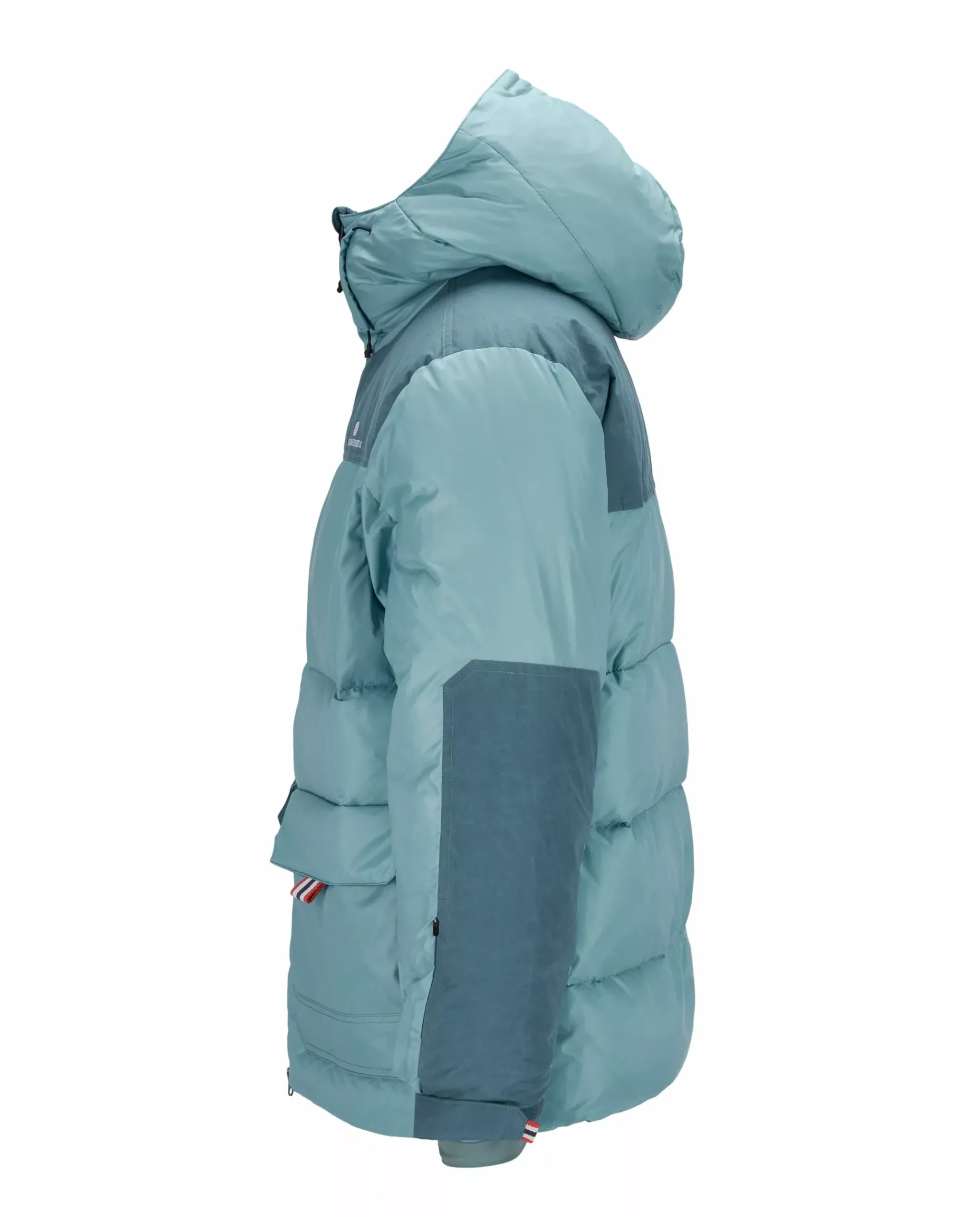 amundsen_peak_parka_1-1.webp New Amundsen Sports Amundsen Peak Parka 530 Stormy Blue