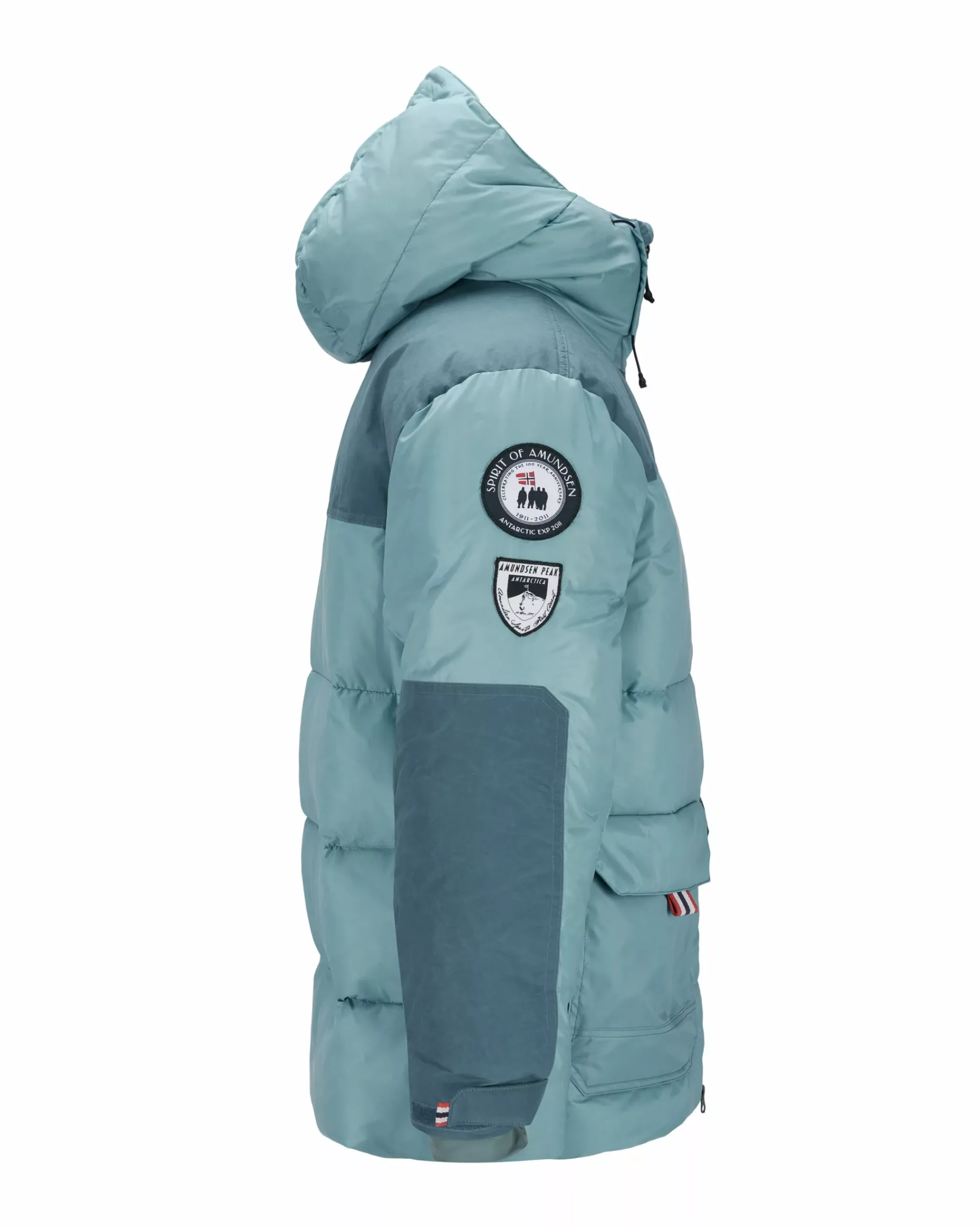 amundsen_peak_parka_2-1.webp New Amundsen Sports Amundsen Peak Parka 530 Stormy Blue