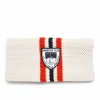 Best Sale Amundsen Sports Antarctica Headband 001 White