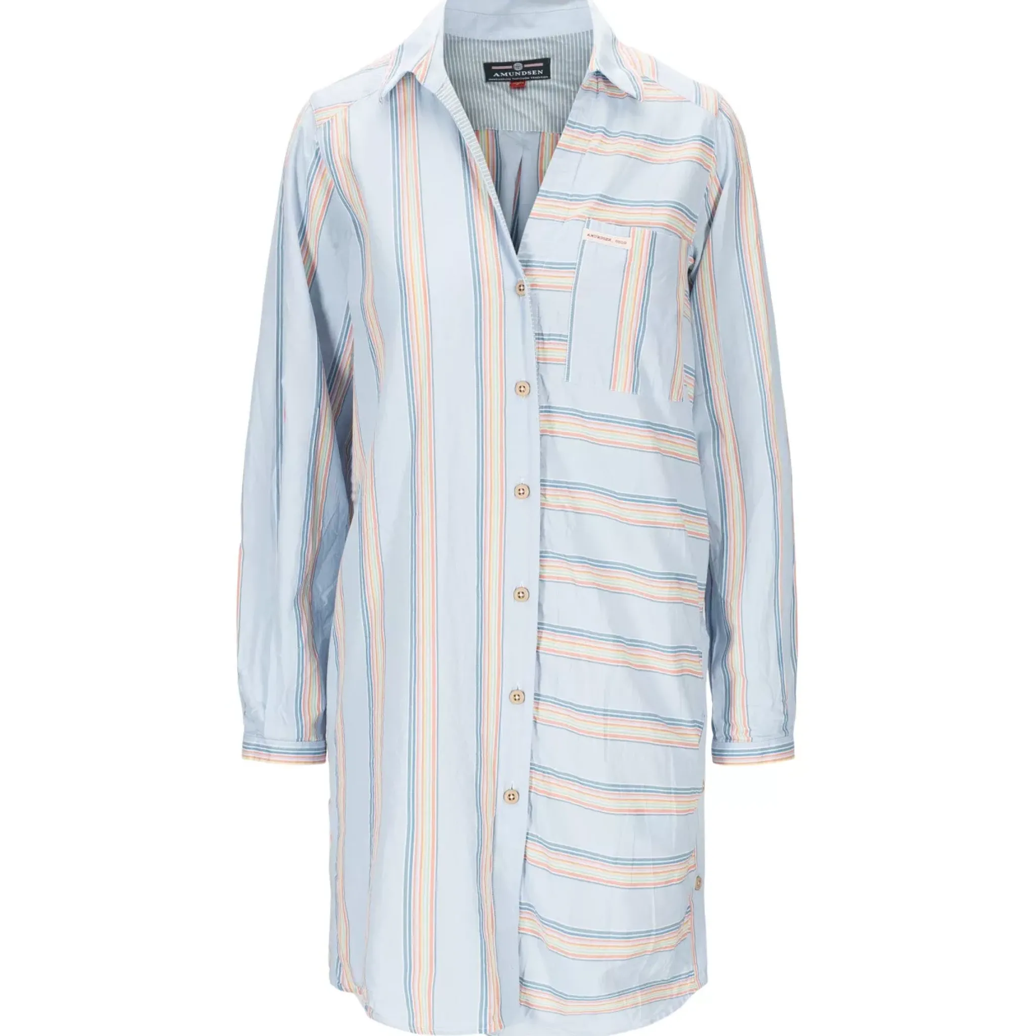 beach_shirt_2-1.webp Sale Amundsen Sports Beach Shirt 380 Carioca
