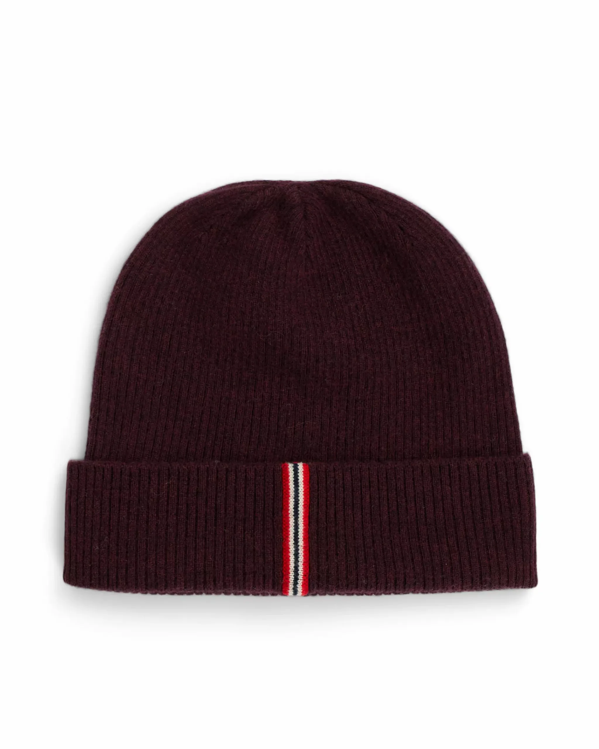 boiled_hat_0.webp Discount Amundsen Sports Boiled Hat 170 Heather