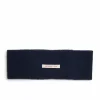 Cheap Amundsen Sports Boiled Headband 590 Faded Navy