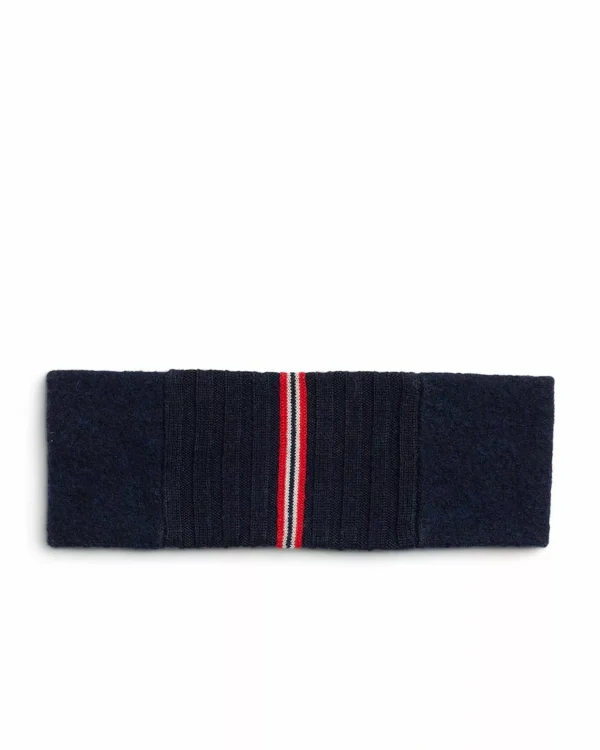 Cheap Amundsen Sports Boiled Headband 590 Faded Navy