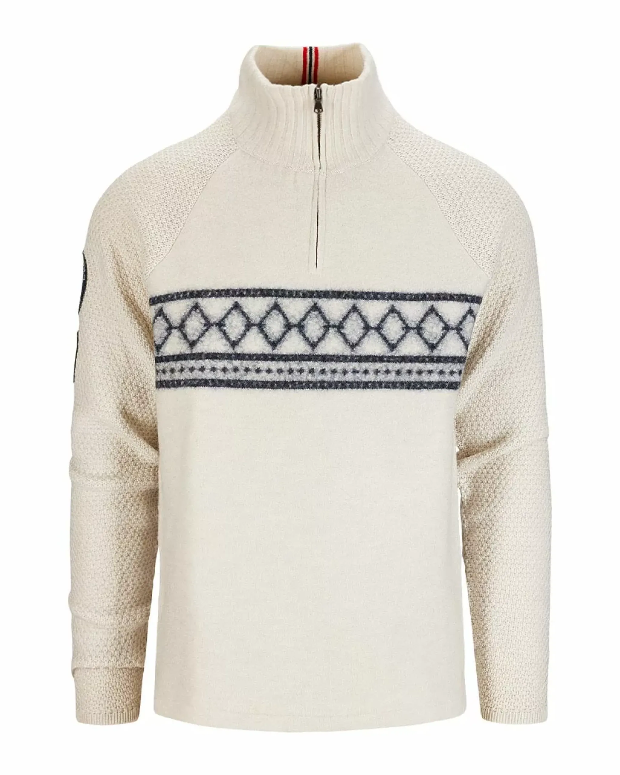 boiled_ski_sweater_0.webp Hot Amundsen Sports Boiled Ski Sweater 601 Oatmeal