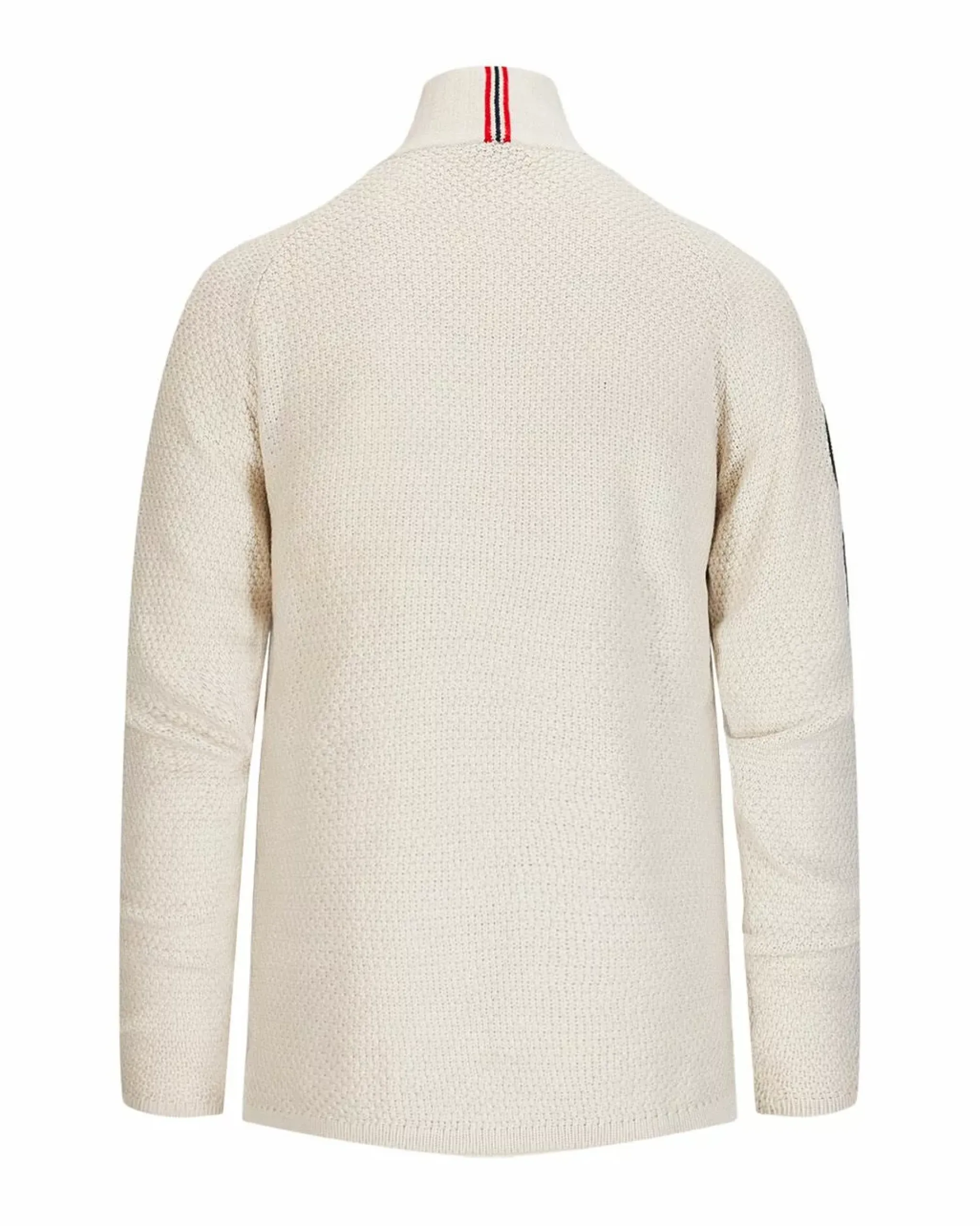 boiled_ski_sweater_1.webp Hot Amundsen Sports Boiled Ski Sweater 601 Oatmeal