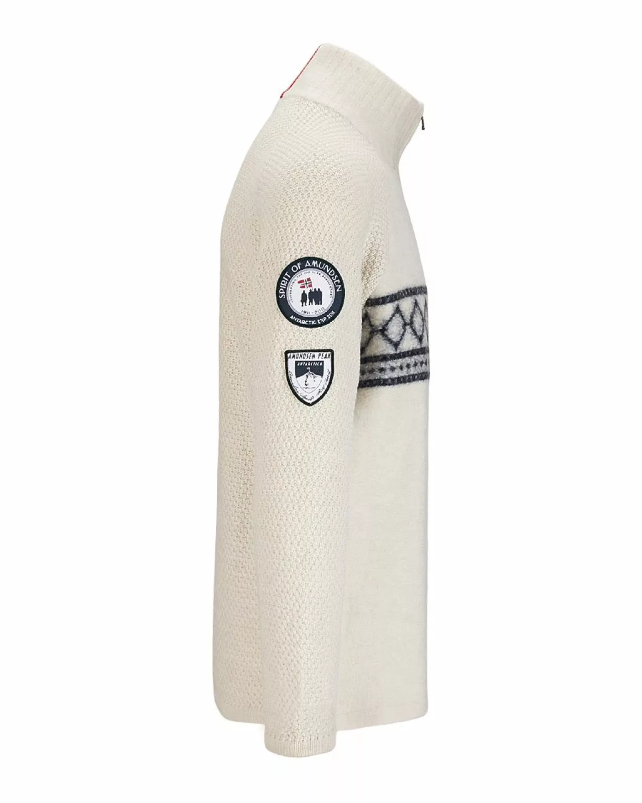 boiled_ski_sweater_2.webp Hot Amundsen Sports Boiled Ski Sweater 601 Oatmeal