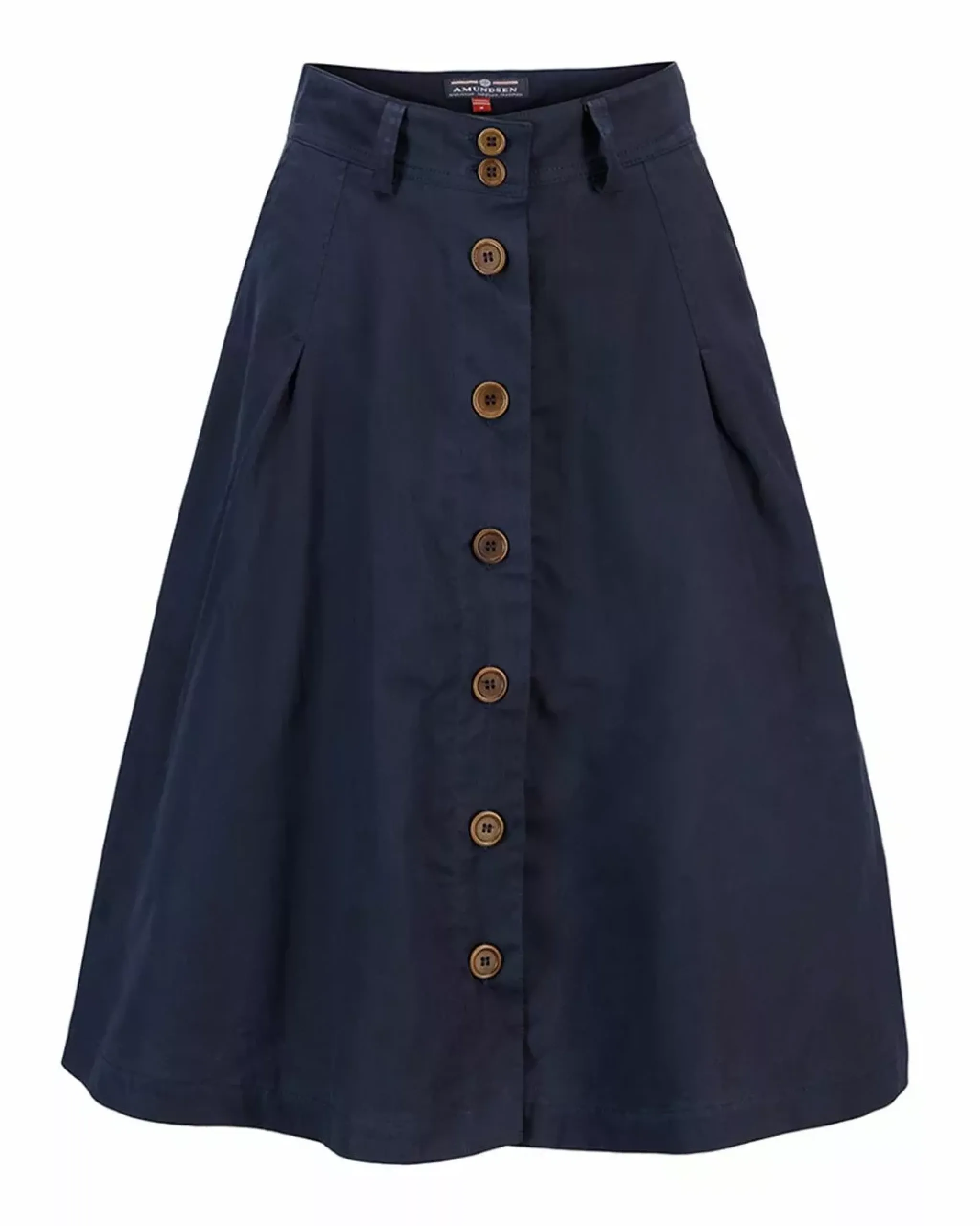 boulder_skirt_0.webp Hot Amundsen Sports Boulder Skirt 590 Faded Navy