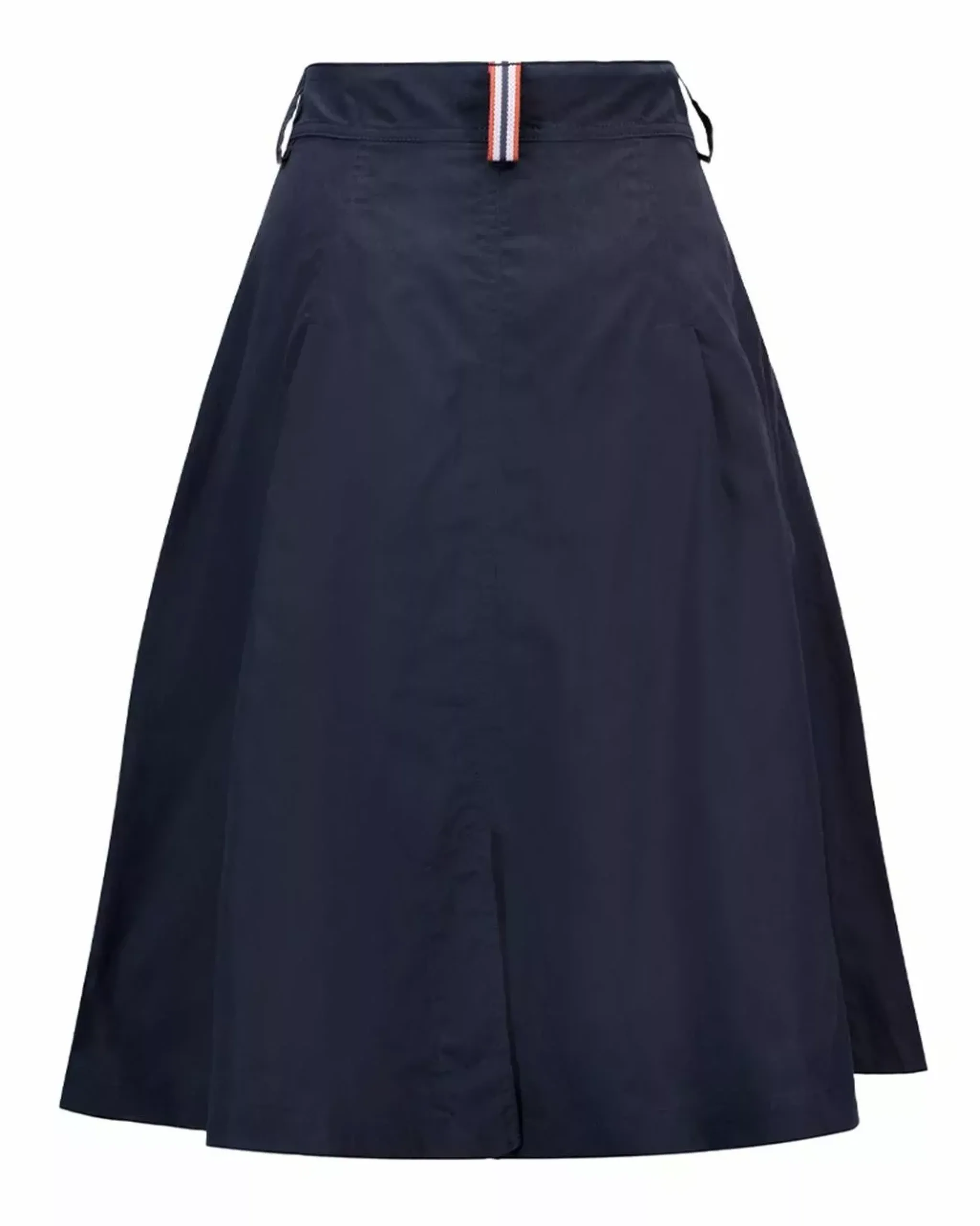 boulder_skirt_1.webp Hot Amundsen Sports Boulder Skirt 590 Faded Navy