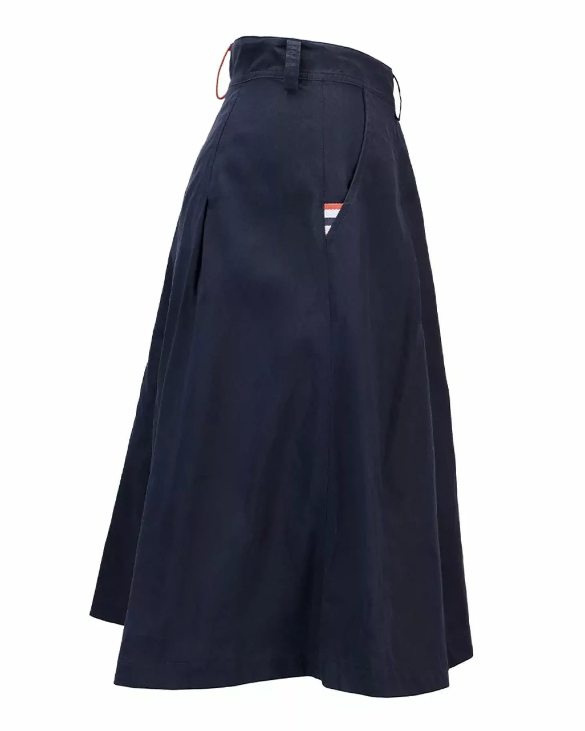 boulder_skirt_3.webp Hot Amundsen Sports Boulder Skirt 590 Faded Navy