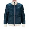 Clearance Amundsen Sports Breguet Jacket 575 Trooper