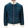 New Amundsen Sports Breguet Jacket 575 Trooper