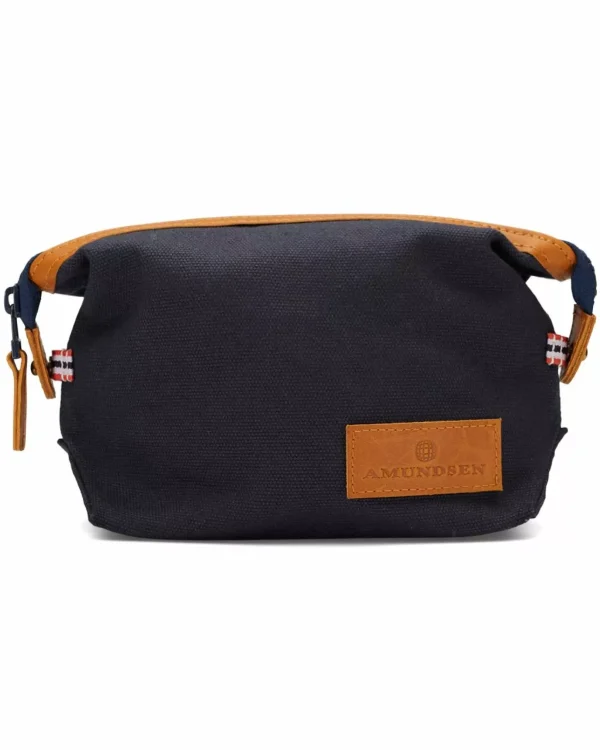 Cheap Amundsen Sports Carry Bag 590 Faded Navy