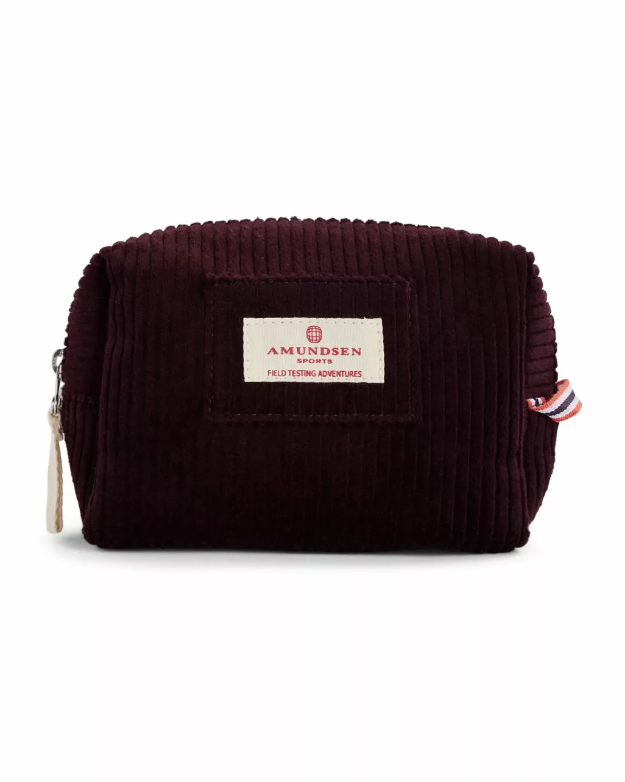 carry_bag_corduroy_0.webp Outlet Amundsen Sports Carry Bag Corduroy 170 Heather