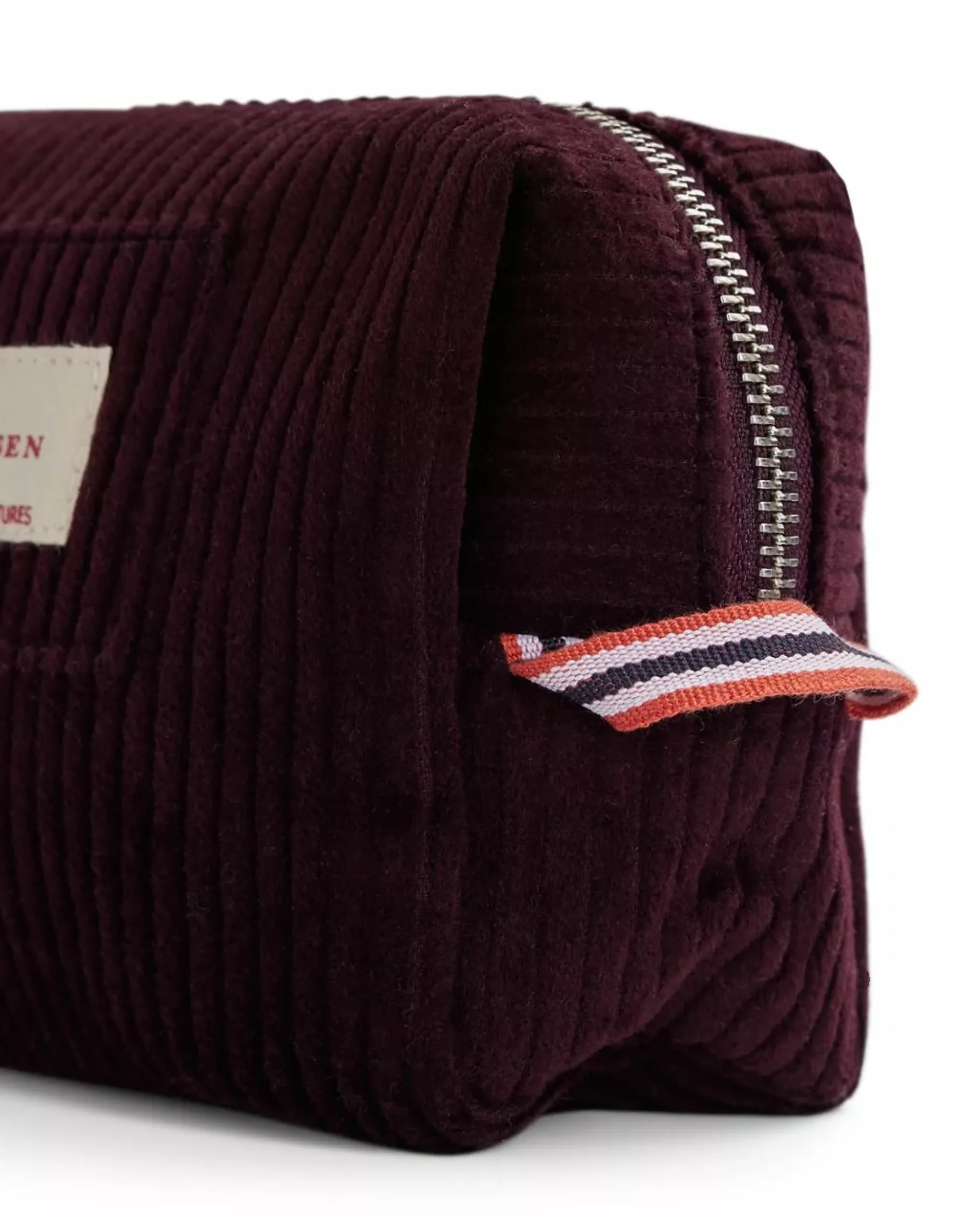 carry_bag_corduroy_1.webp Outlet Amundsen Sports Carry Bag Corduroy 170 Heather