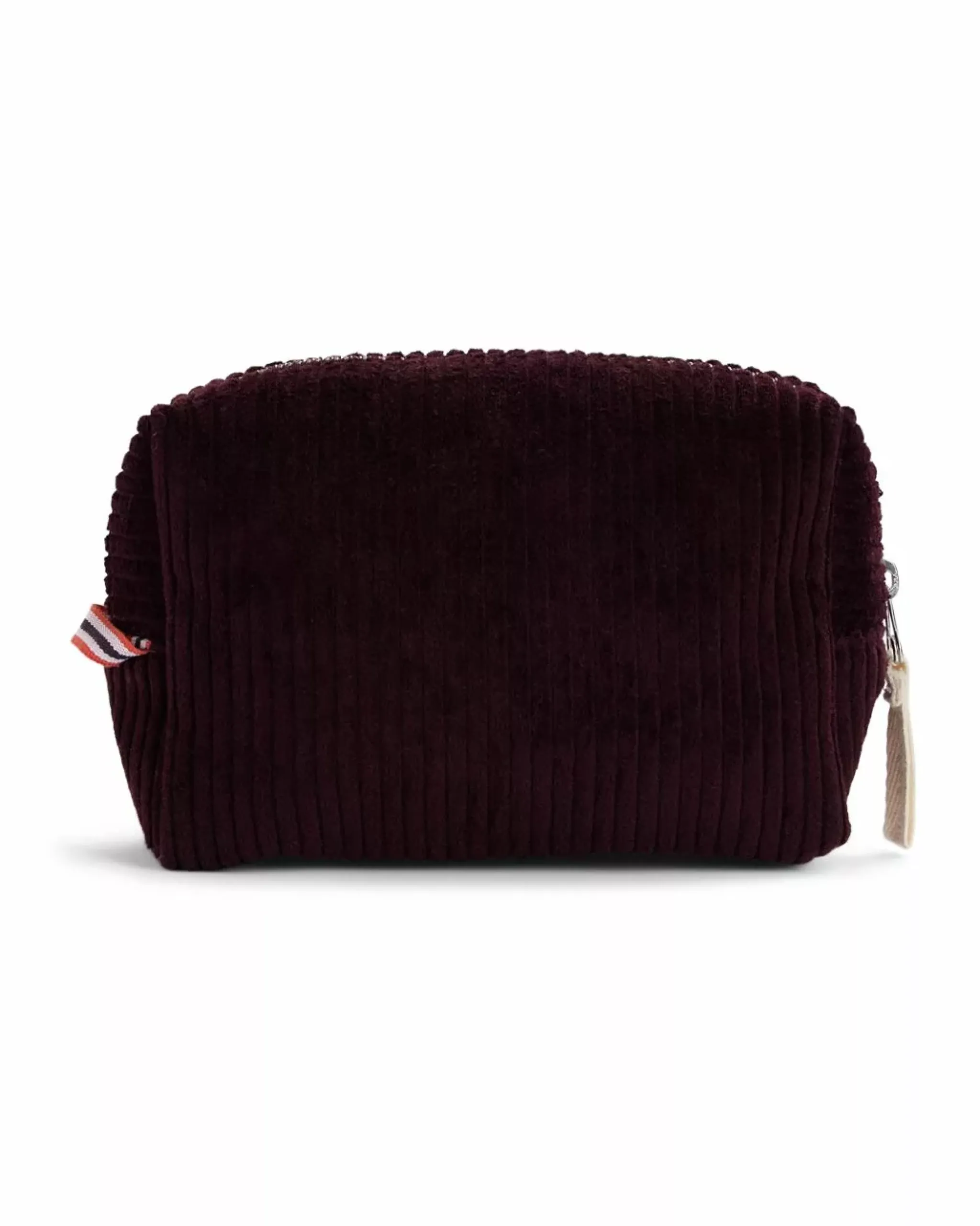 carry_bag_corduroy_2.webp Outlet Amundsen Sports Carry Bag Corduroy 170 Heather