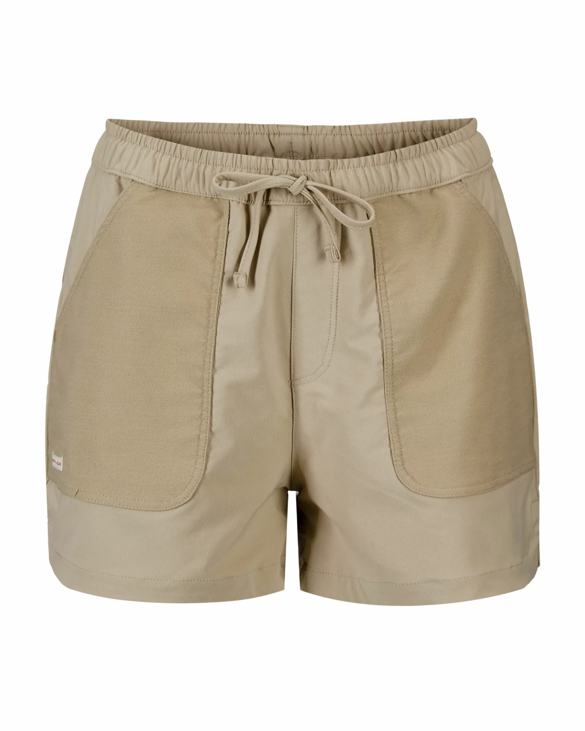 cityscape_shorts_0.webp Outlet Amundsen Sports Cityscape Shorts 620 Desert