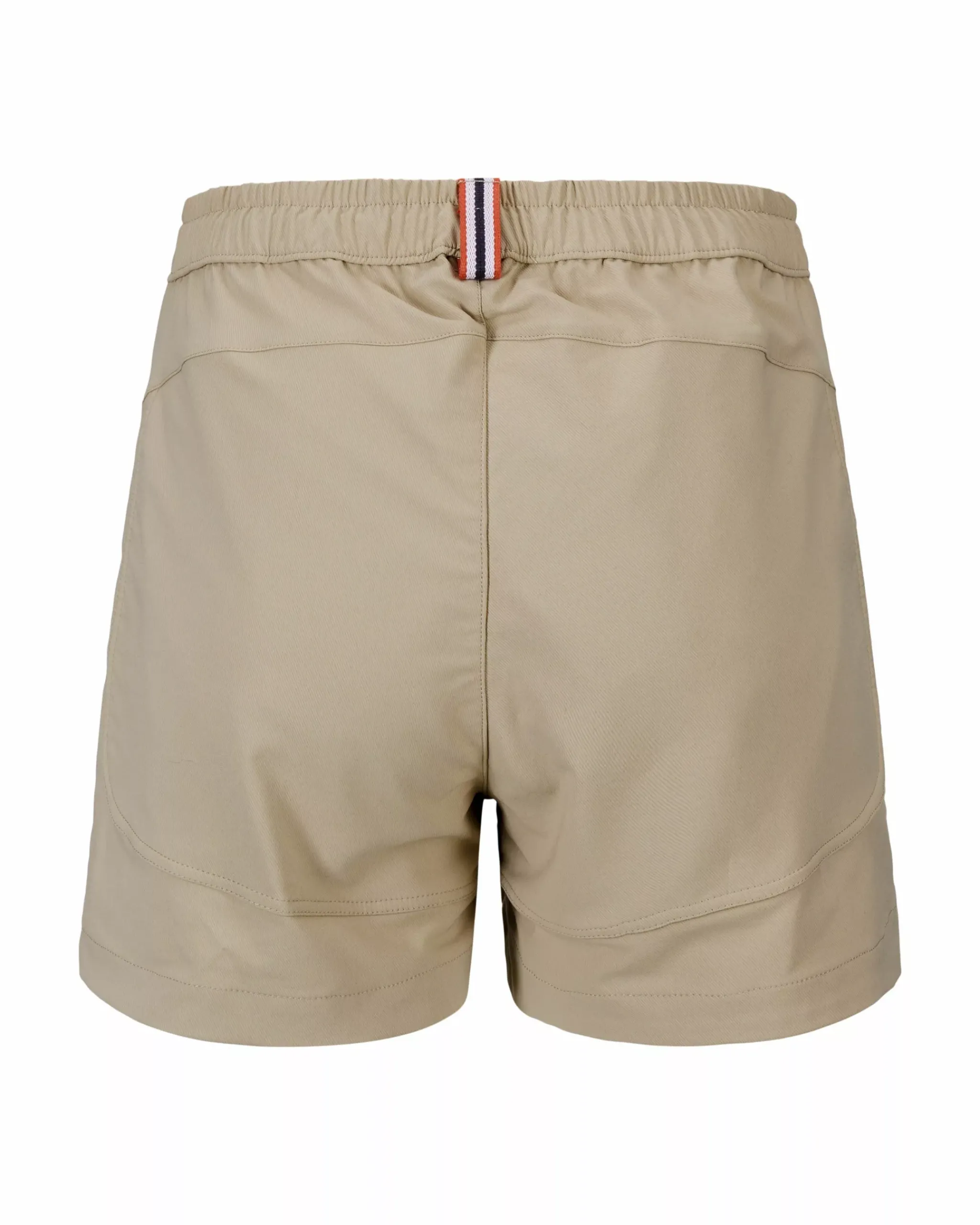 cityscape_shorts_2.webp Outlet Amundsen Sports Cityscape Shorts 620 Desert