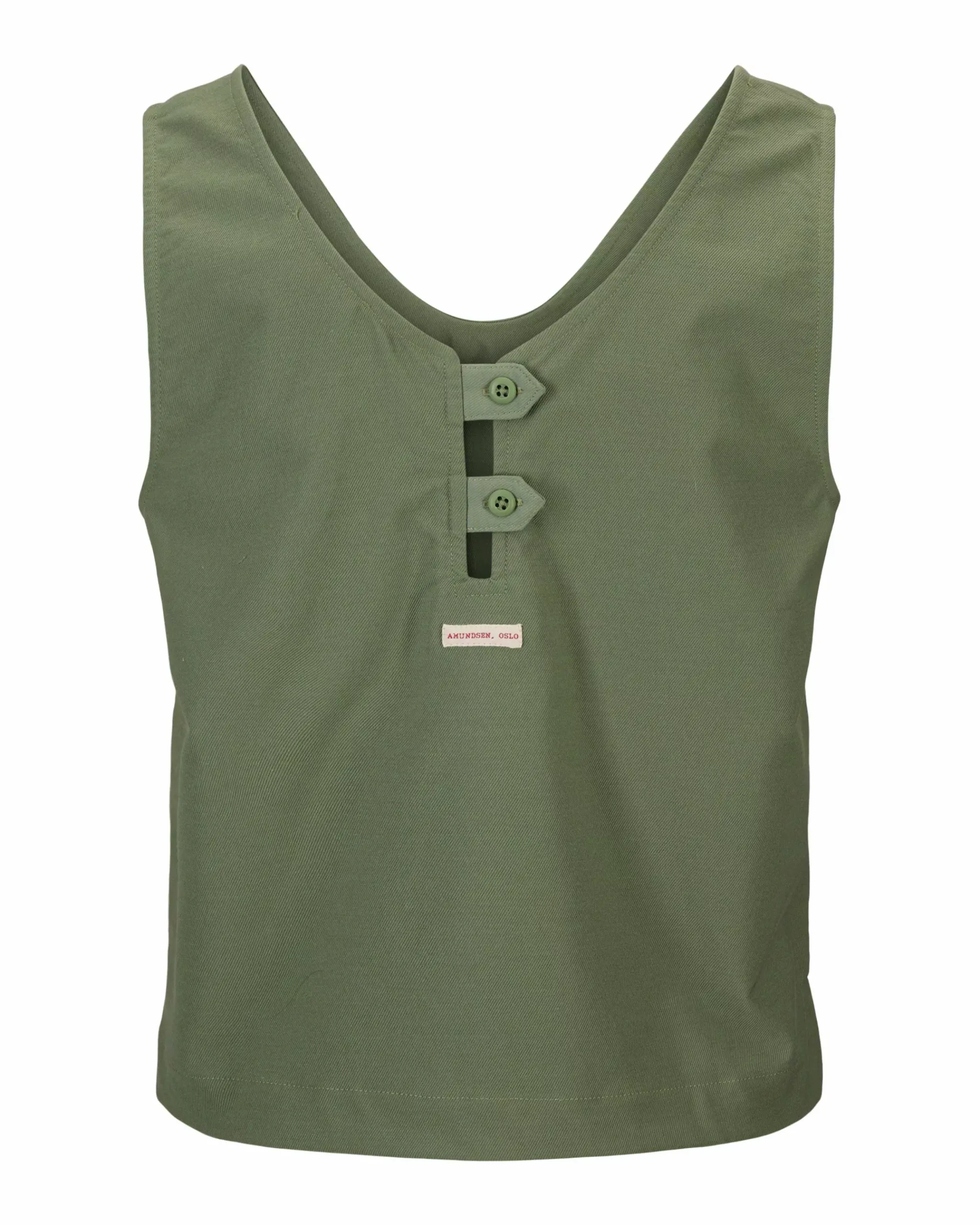 cityscape_top_2.webp Cheap Amundsen Sports Cityscape Top 405 Leaf Green