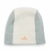 Discount Amundsen Sports Classic Hat 530 Stormy Blue White