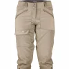 Hot Amundsen Sports Concord Regular Knickerbockers 623 Dark Desert