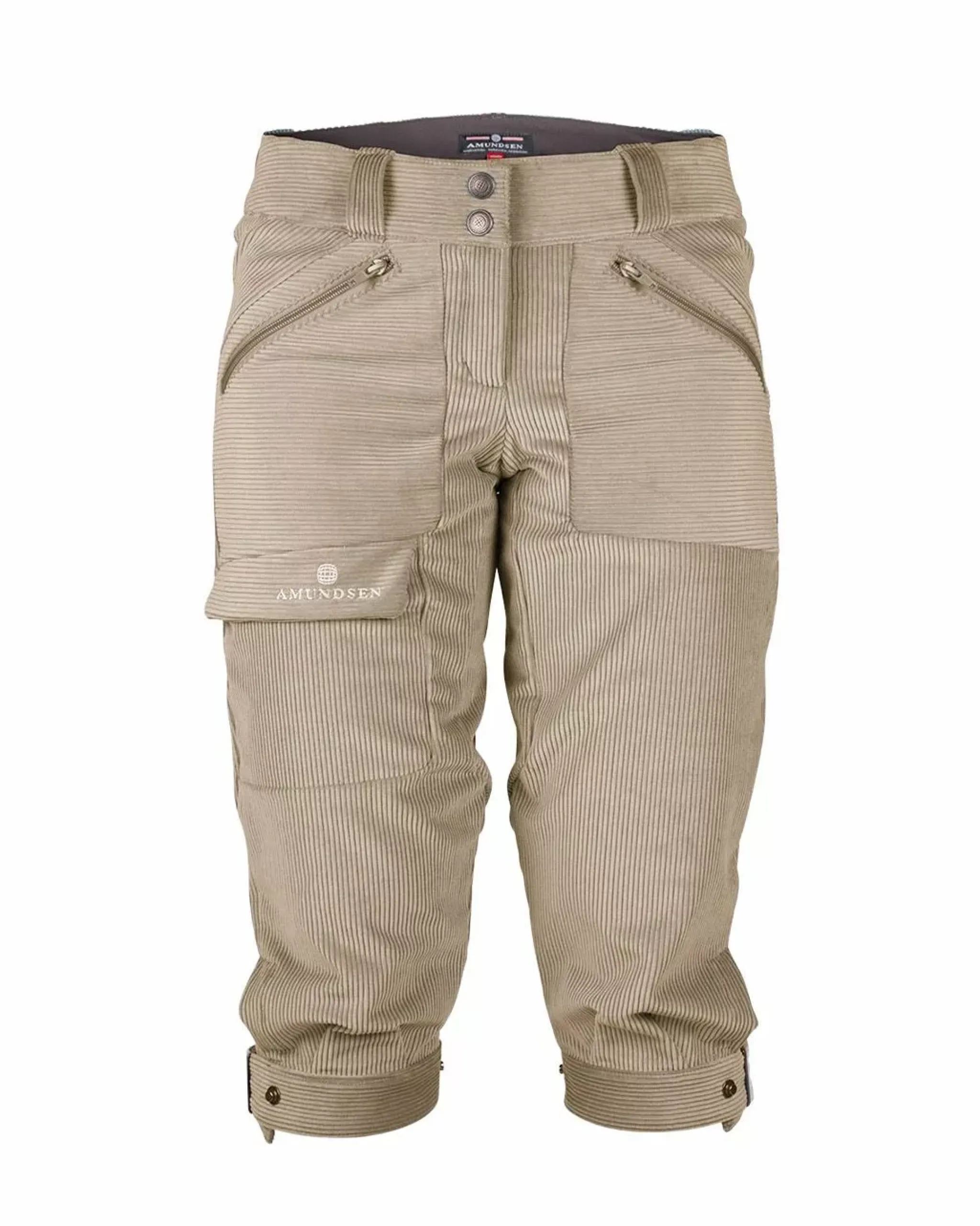 concord_regular_knickerbo_0-1.webp Hot Amundsen Sports Concord Regular Knickerbockers 623 Dark Desert