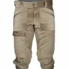 Online Amundsen Sports Concord Regular Knickerbockers 620 Desert