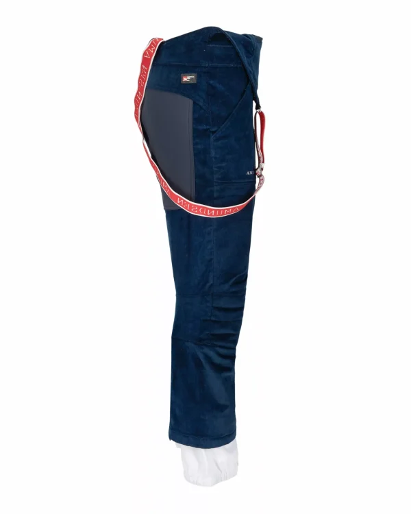 Flash Sale Amundsen Sports Concord Ski Pants 590 Faded Navy