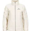 Cheap Amundsen Sports Downtown Cotton Jacket 610 Natural