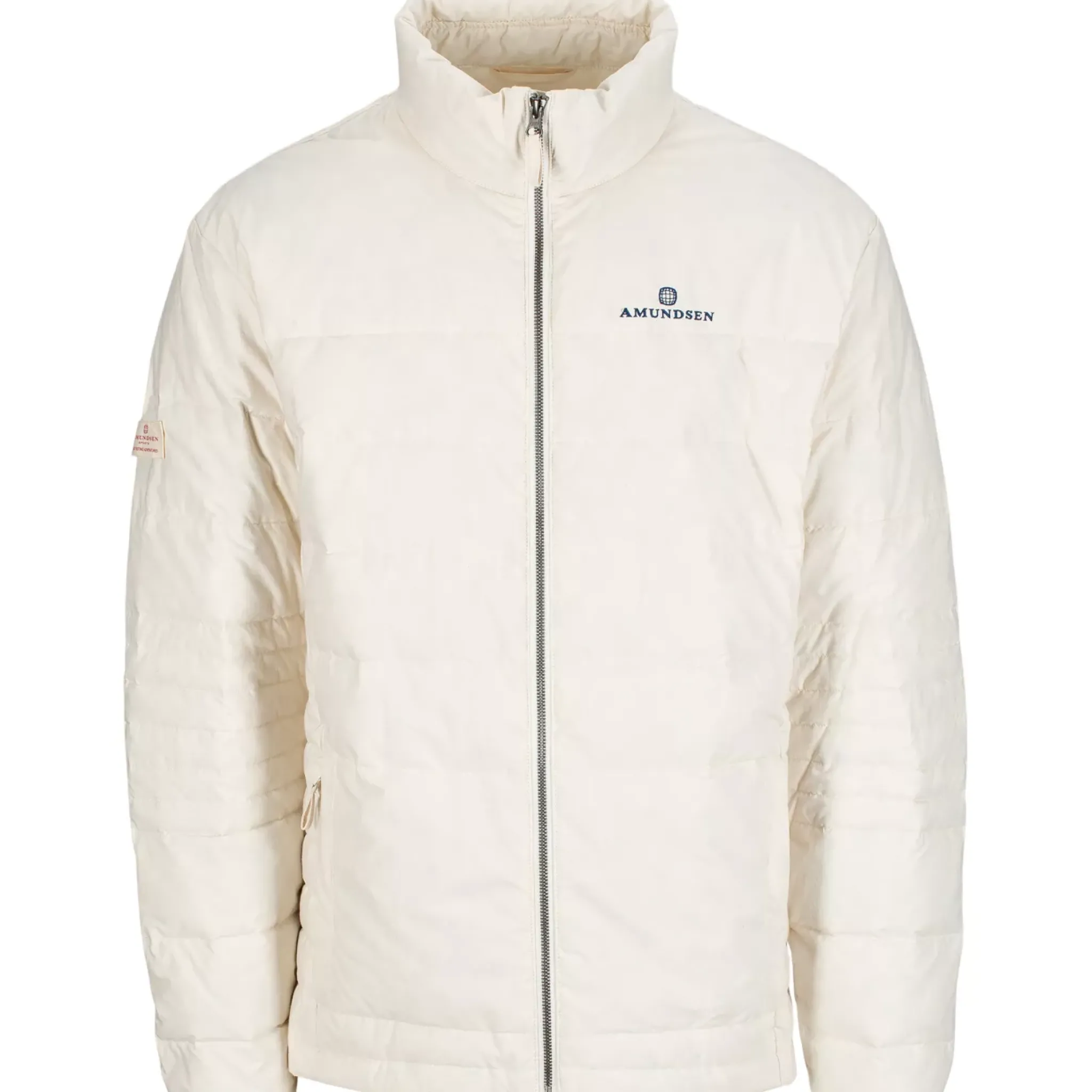 downtown_cotton_jacket_0.webp Discount Amundsen Sports Downtown Cotton Jacket 610 Natural
