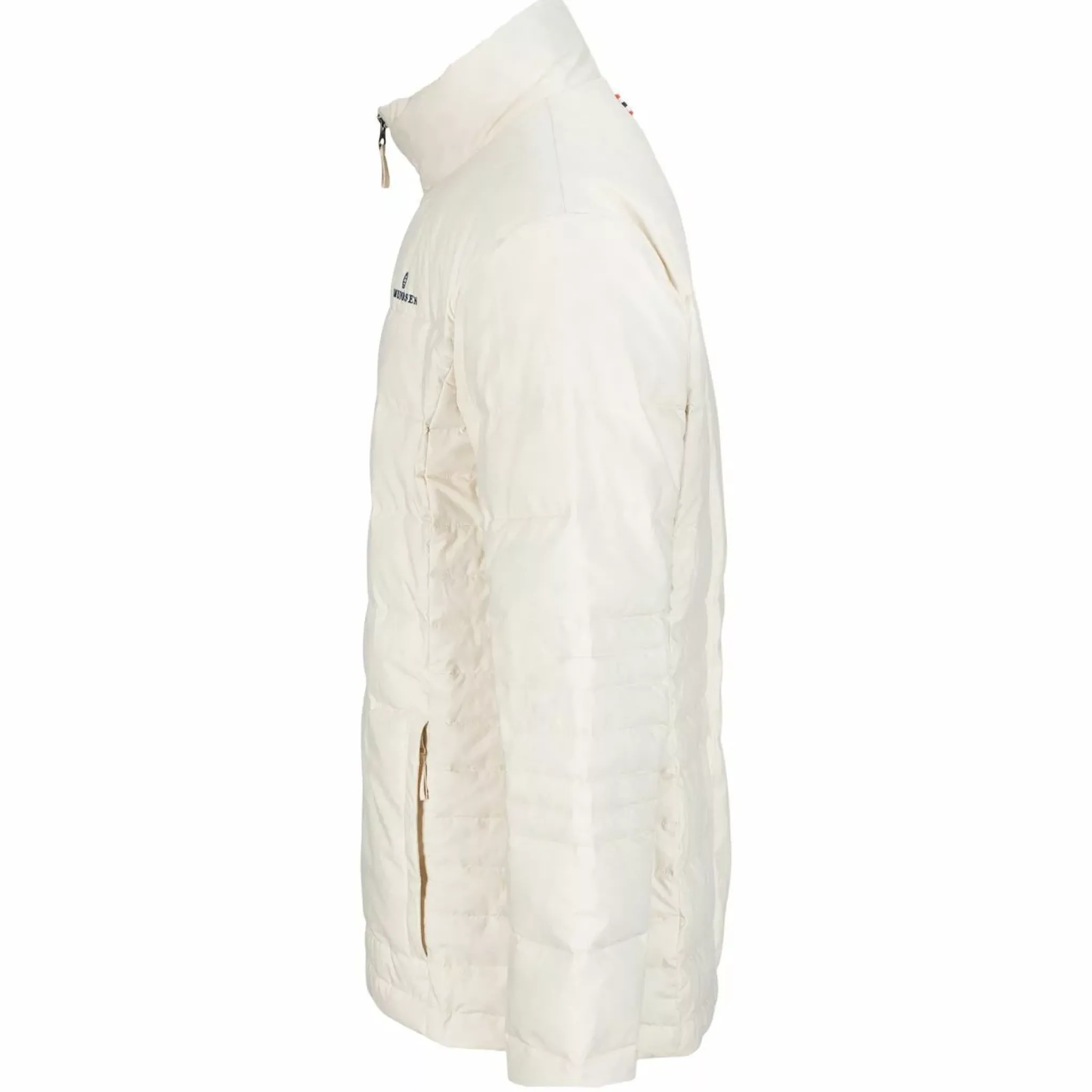 downtown_cotton_jacket_2.webp Discount Amundsen Sports Downtown Cotton Jacket 610 Natural