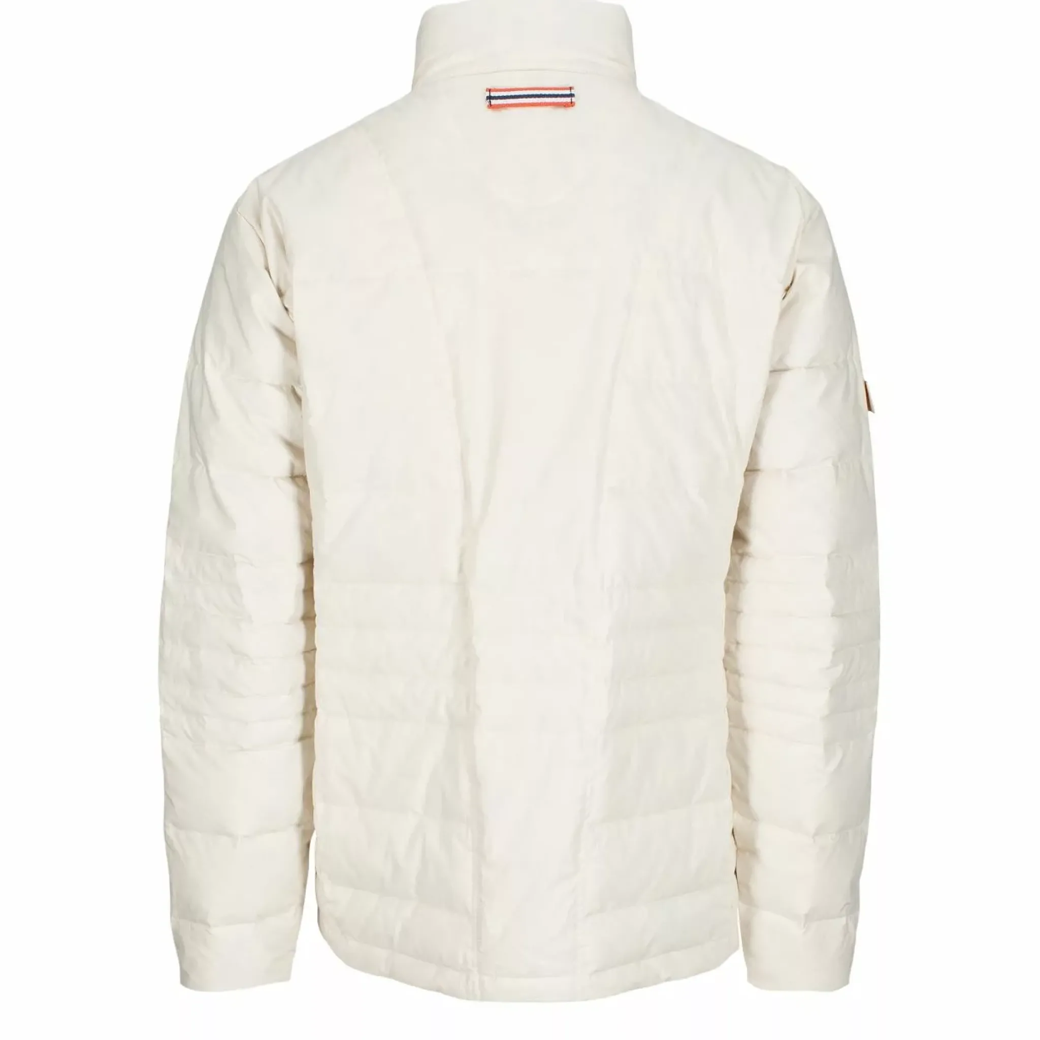 downtown_cotton_jacket_3.webp Discount Amundsen Sports Downtown Cotton Jacket 610 Natural