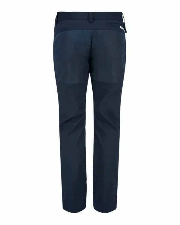 Discount Amundsen Sports Field Slacks 591 Faded Navy/Navy