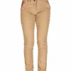 Fashion Amundsen Sports Fjordcord Slacks 16 Wale 620 Desert